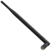 RF Antennas - A09-HASM-7 - Quarktwin Technology Ltd.