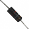 Through Hole Resistors - WLCR020FETR-ND - DigiKey