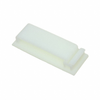 Cable Supports and Fasteners -- 732-12416-ND