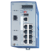 Switches, Hubs - 1797-1054-ND - DigiKey