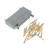 Specialized - 4134-WTDXA20SJTB-C45-ND - DigiKey