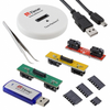 Stand Alone Programmers - 1473-1000-ND - DigiKey