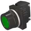 Pushbutton Switches - 3473-52BM8A3K-ND - DigiKey