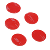 Tape -- 1067-4910-0.75-2(5)-ND - Image