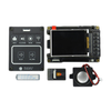 Evaluation and Demonstration Boards and Kits - 1738-KIT0178-ND - DigiKey