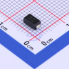 TVS/Fuse/Board Level Protection >> Electrostatic and Surge Protection (TVS/ESD) - SMAJ5.0CA - LCSC Electronics Technology (HK) Limited