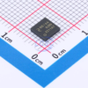 Power Supply Chip >> Gate Drive ICs - NSI6602B-DLAR - LCSC Electronics Technology (HK) Limited