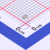 Crystal Oscillator/Oscillator/Resonator >> Crystals - 7E032000F01 - LCSC Electronics Technology (HK) Limited