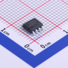 Power Supply Chip >> AC-DC Controllers & Regulators - OB2226CPA-H - LCSC Electronics Technology (HK) Limited