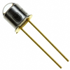 Sensors, Transducers - Optical Sensors - Phototransistors - PNZ107 - Acme Chip Technology Co., Limited