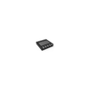TVS Diodes - ESDLC3304P8-TPMSDKR-ND - DigiKey