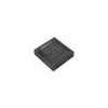 Power Supplies - Board Mount - AC DC Converters - LBH150-13B12 - Acme Chip Technology Co., Limited