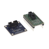 Expansion Boards, Daughter Cards - 497-STEVAL-MKI230KA-ND - DigiKey
