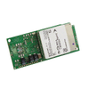 RF and Wireless - RF Transceiver Modules and Modems - MTSMC-C1-V-N2 - Shenzhen Shengyu Electronics Technology Limited
