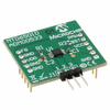 Evaluation and Demonstration Boards and Kits - ADM00533-ND - DigiKey
