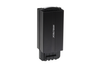ARIT Enclosure Heaters - HEATEC-060 - Galco Industrial Electronics