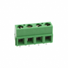 Wire to Board - A136029-ND - DigiKey