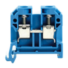 Din Rail, Channel - 0443780000-ND - DigiKey
