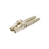 Fiber Optic Connector Assemblies - FLCDMEIY-ND - DigiKey