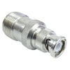 Coaxial Connector (RF) Adapters - 5328-SM3923-ND - DigiKey