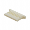 Rectangular Connector Housings - 2057-125CH-G-09-ND - DigiKey