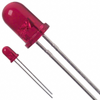 LED Indication - Discrete - MV5752-ND - DigiKey