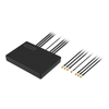 RF Antennas - 900-2178531000-ND - DigiKey