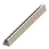Bushings, Grommets - RPC1647-ND - DigiKey