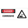 Signs, Nameplates, Posters - 2267-69070-ND - DigiKey