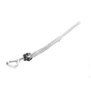 Pulling, Support Grips - 1300950170-ND - DigiKey