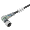 Circular Cable Assemblies - 281-7335-ND - DigiKey