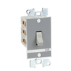 Circuit Breakers - 4008-2510KO2-ND - DigiKey