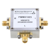RF Mixers - 5328-FMMX1023-ND - DigiKey