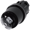Configurable Switch Bodies - 3473-A6X30136988-ND - DigiKey