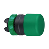 Configurable Switch Bodies - 4008-ZB5AC34-ND - DigiKey