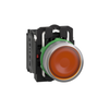 Pushbutton Switches - 4008-XB5AW35G5C0-ND - DigiKey