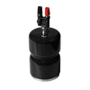 Anti-Static, ESD, Clean Room Accessories - 16-1454-ND - DigiKey
