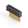 Edgeboard Connectors - 151-895-016-544-101-ND - DigiKey