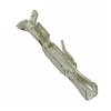 Rectangular Connector Contacts - A107025CT-ND - DigiKey