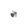 Coaxial Connector (RF) Assemblies - 2201-R185252000-ND - DigiKey