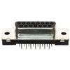 D-Sub Connector Assemblies - A35182-ND - DigiKey