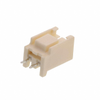 Headers, Male Pins - A129161-ND - DigiKey