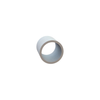 Board Spacers, Standoffs - 145-13RS038038-ND - DigiKey