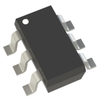 Voltage Regulators - Linear Regulator Controllers -- 576-3029-2-ND - Image
