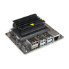 Embedded MCU, DSP Evaluation Boards - 1568-15297-ND - DigiKey