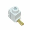 Circuit Protection Accessories - F11229-ND - DigiKey