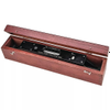 Fluid Level Indicators - STR-199Z - Reid Supply