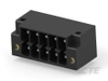 PCB Terminal Blocks - 2842497-5 - TE Connectivity