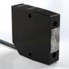 SMARTEYE ® High Intensity Thru-Beam Light Source with R1 Optical Block -- SLS-2R1