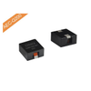 Fixed Inductors - 4044-CSBX1809-1R3MTR-ND - DigiKey